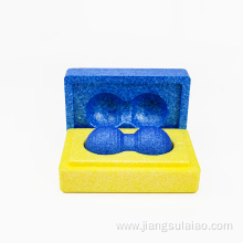 Colorful Foam Brick, EPP Foam Block